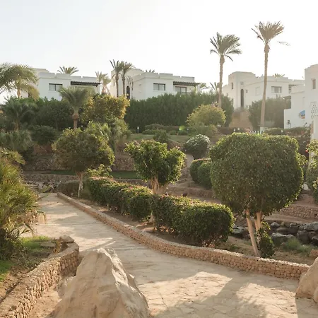 Sharm Resort