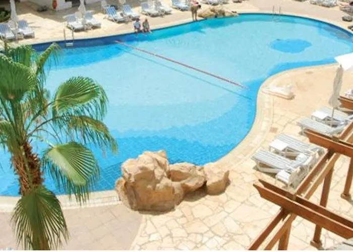 Resort Sharm Resort