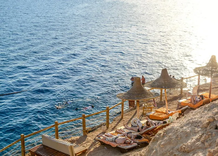 Resort Sharm Resort